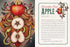 THE ILLUSTRATED HERBIARY: GUIDANCE AND RITUALS FROM 36 BEWITCHING BOTANICALS - T